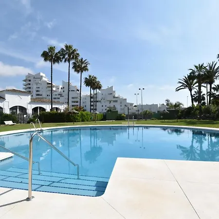 ✦3br - Front Line Beach & Pool✦ Hébergement de vacances