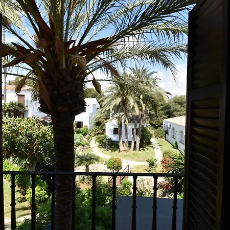 ✦3br - Front Line Beach & Pool✦ * Estepona