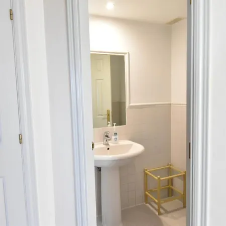 Hébergement de vacances ✦3br - Front Line Beach & Pool✦ Estepona