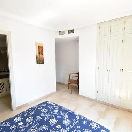 ✦3br - Front Line Beach & Pool✦ Casa vacanze *