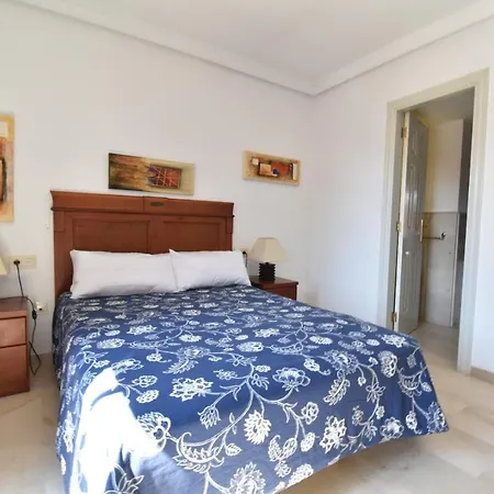✦3br - Front Line Beach & Pool✦ Casa vacanze *