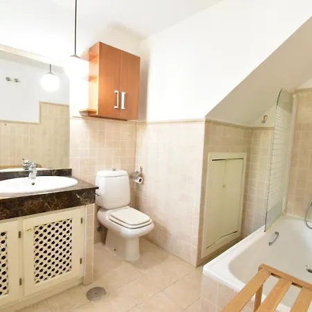✦3br - Front Line Beach & Pool✦ Casa vacanze Estepona