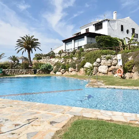 ✦3br - Front Line Beach & Pool✦