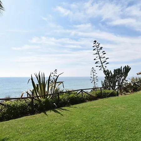 ✦3br - Front Line Beach & Pool✦ Casa vacanze